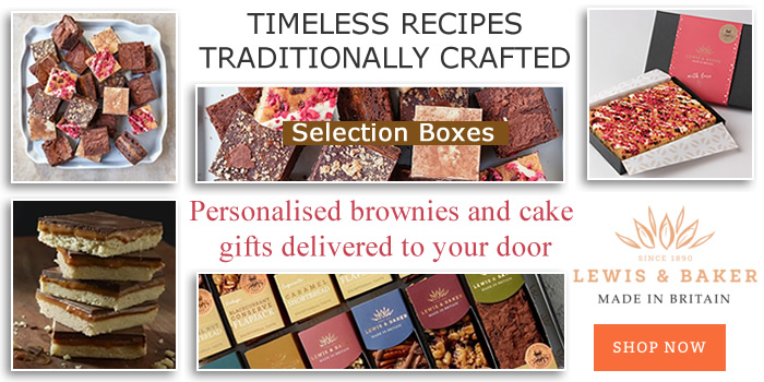 Cake Cookie Biscuit Tin Luxury Christmas Food Drink Oap Hampers Cake Cookie Biscuit Tin Luxury Christmas Food Drink Oap Hampers
