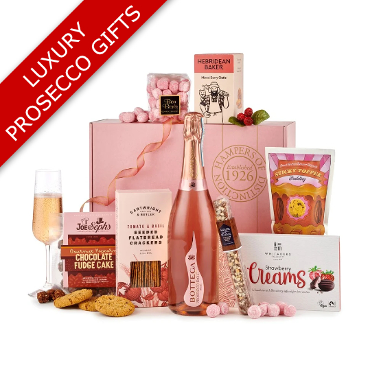 Valentine Gifts for Her