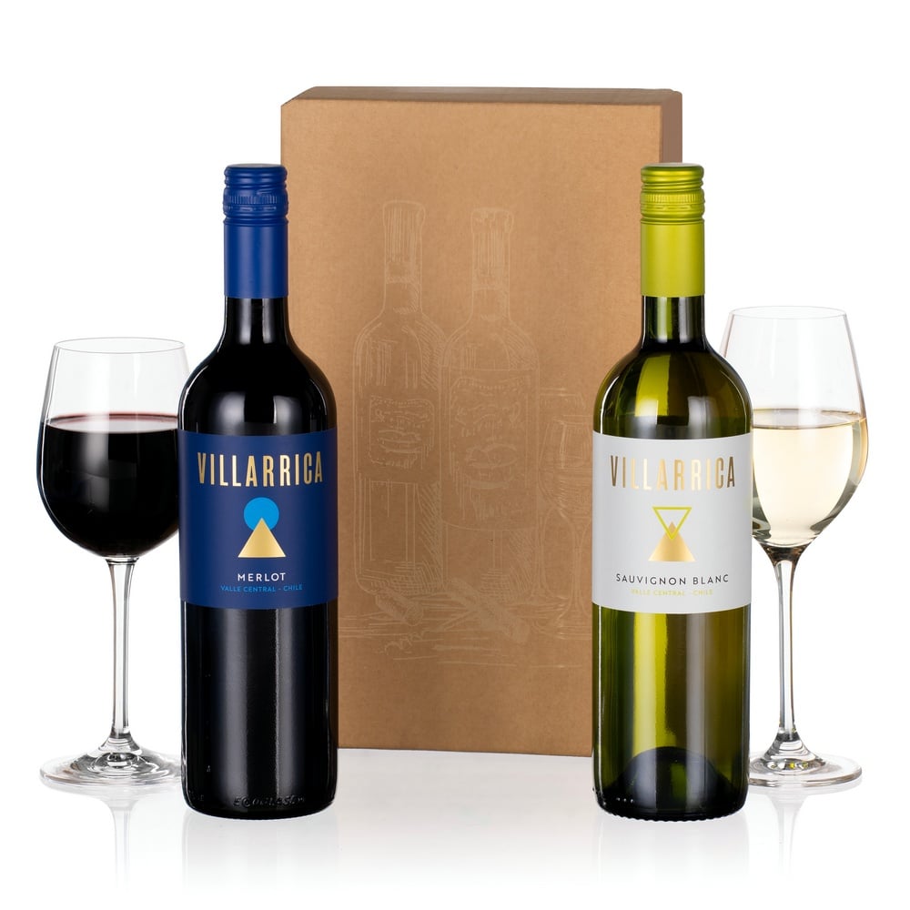 Hampers & Gifts Under £30